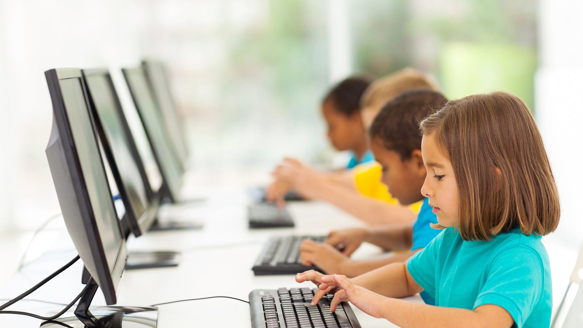 Research on the Use of Khan Academy in Schools 