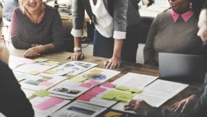 Initial Efficacy Study of Data Wise