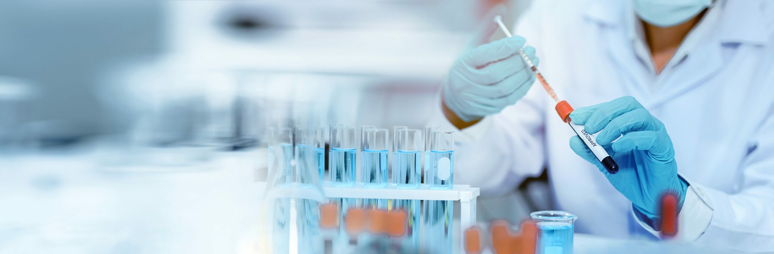 Iktos and SRI International Announce Collaboration to Combine Artificial Intelligence and Novel Automated Discovery Platform for Accelerated Development of New Anti-Viral Therapies