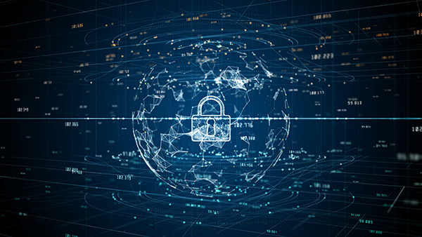 An SRI-led team helps secure critical 5G networks