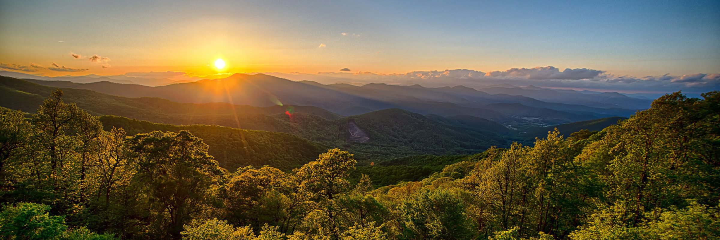 Regional Educational Laboratory (REL) — Appalachia