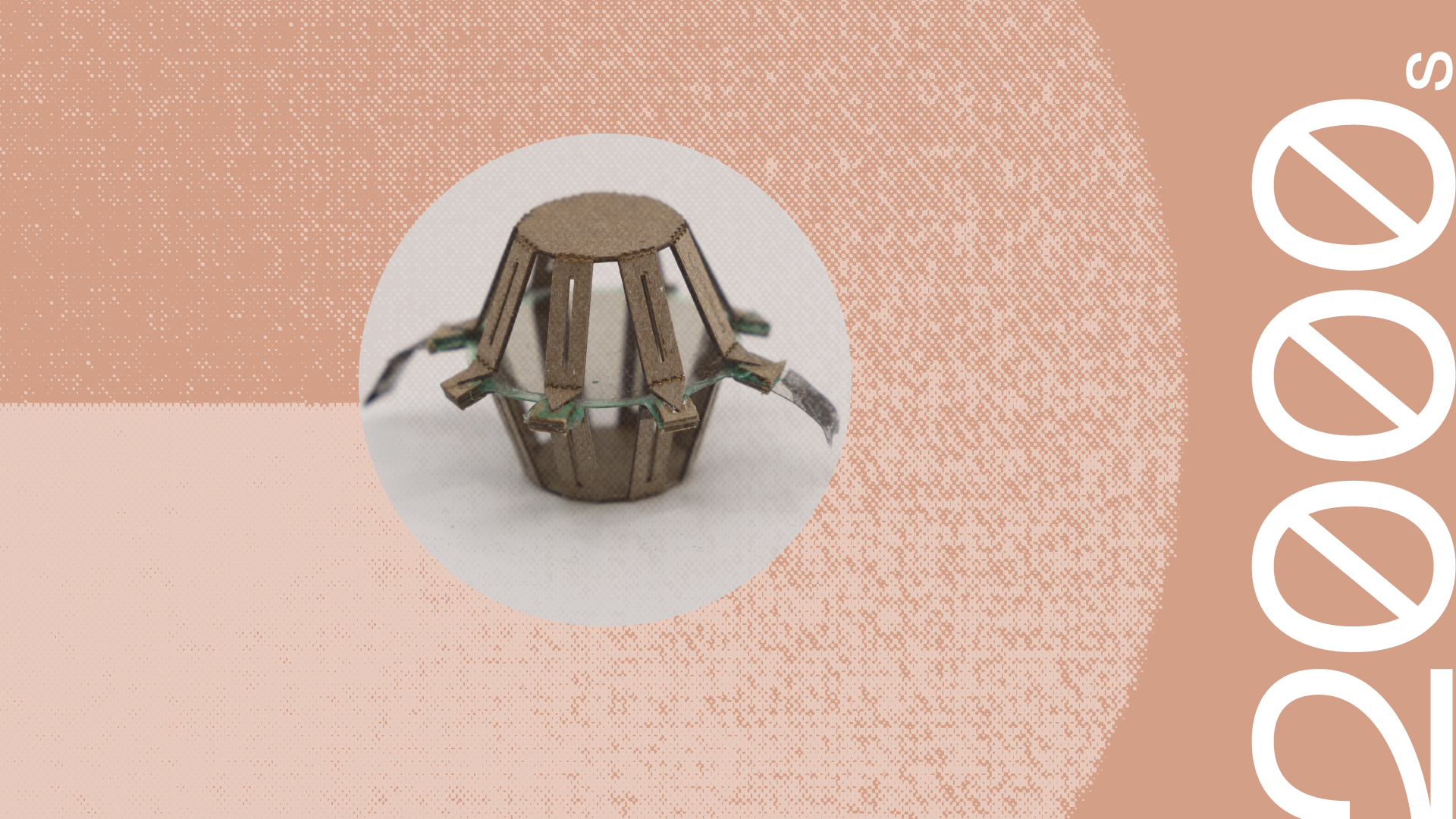 Artificial muscle