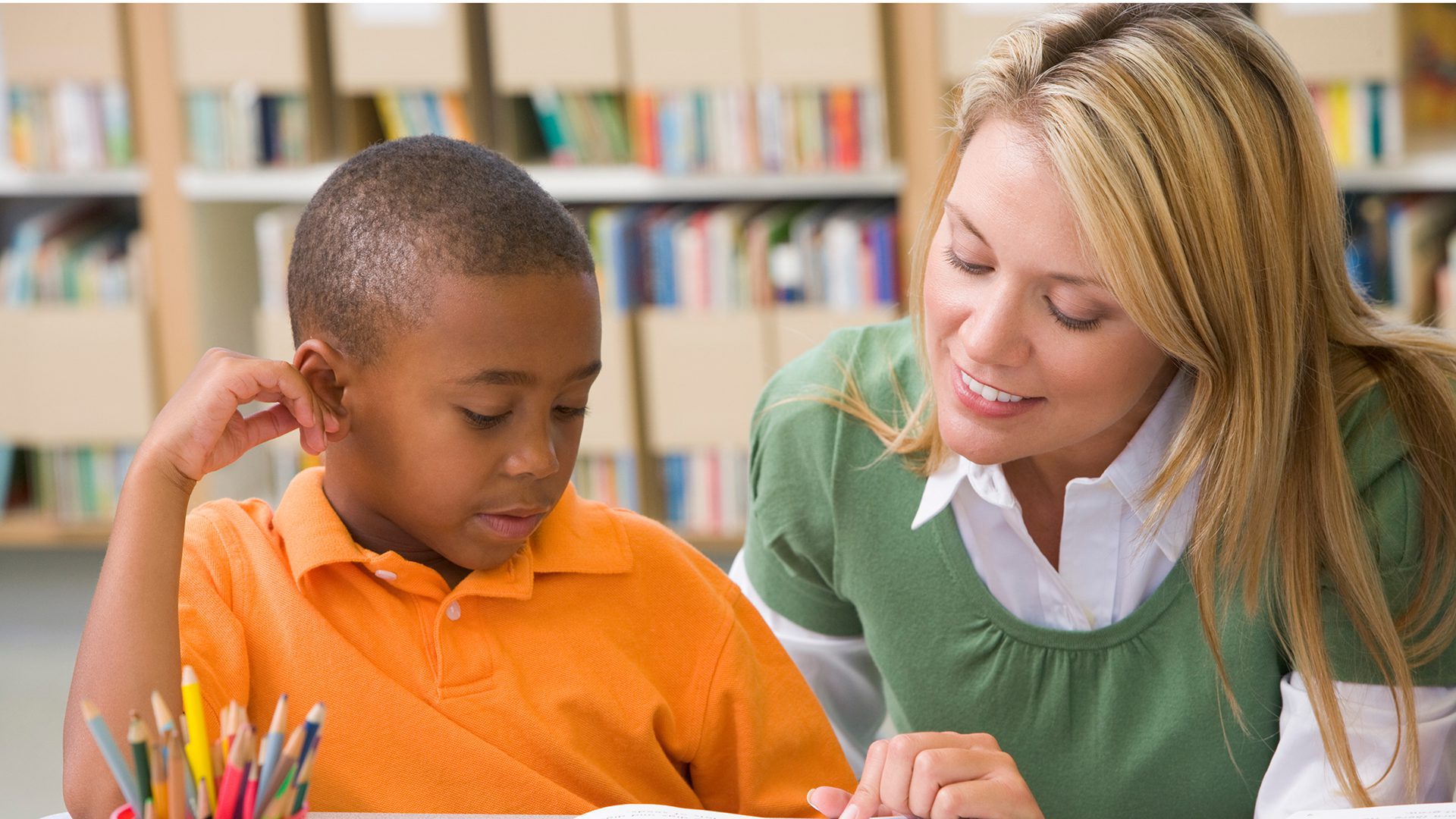 Alternate Assessment Design – Math and Reading