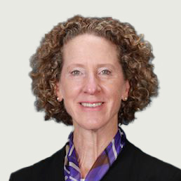 Celia Merzbacher