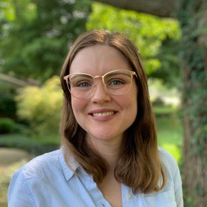 Claire Christensen