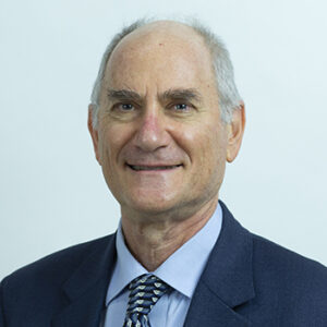David S. Flamm