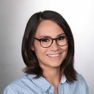 Dilara Yüksel