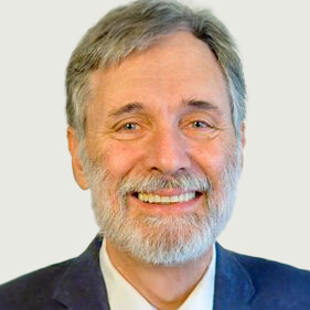 Adolf Pfefferbaum