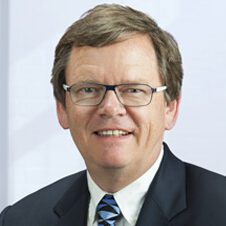 Eric Pearson