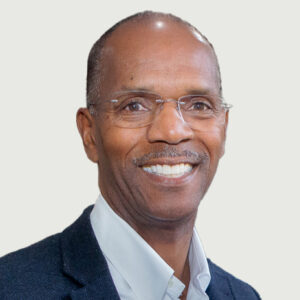 David Motley