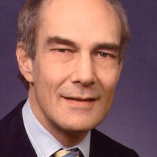 Gregory Smith
