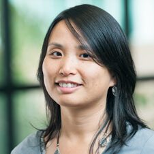 haiwen-wang-bio-pic