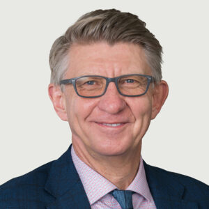 Jan Vandenbrande