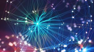 japan-artificial-intelligence-