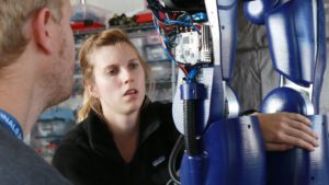 japan-robotics-