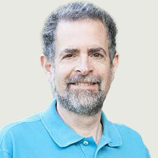 Jeffrey Casper