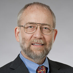 Jon C. Mirsalis