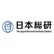 jri-logo-216px