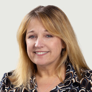Kathlynn Brown