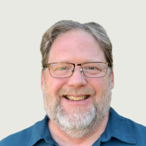 Ken Wingerden