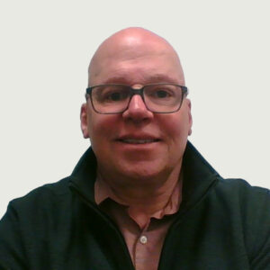 Kurt Dustin