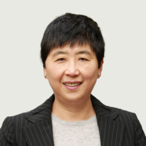 Leyi Gong