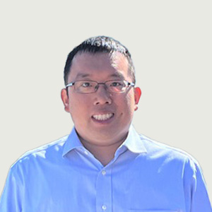 Michael Lee