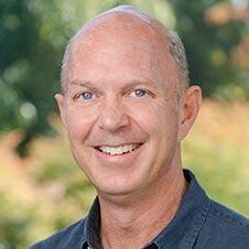 Michael G. Kane