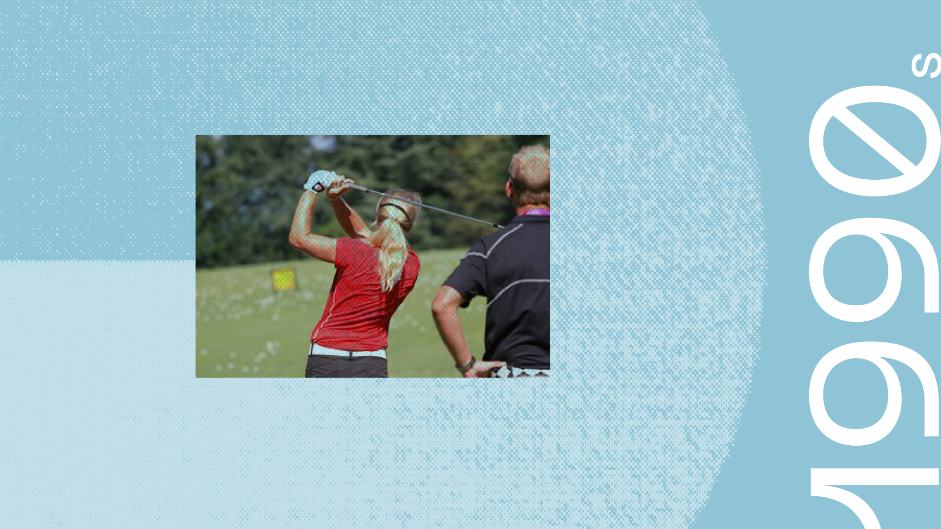 Professional Golfers’ Association education