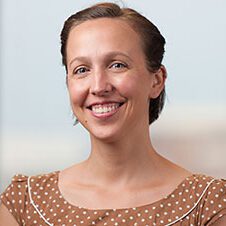 Rebecca A. Schmidt