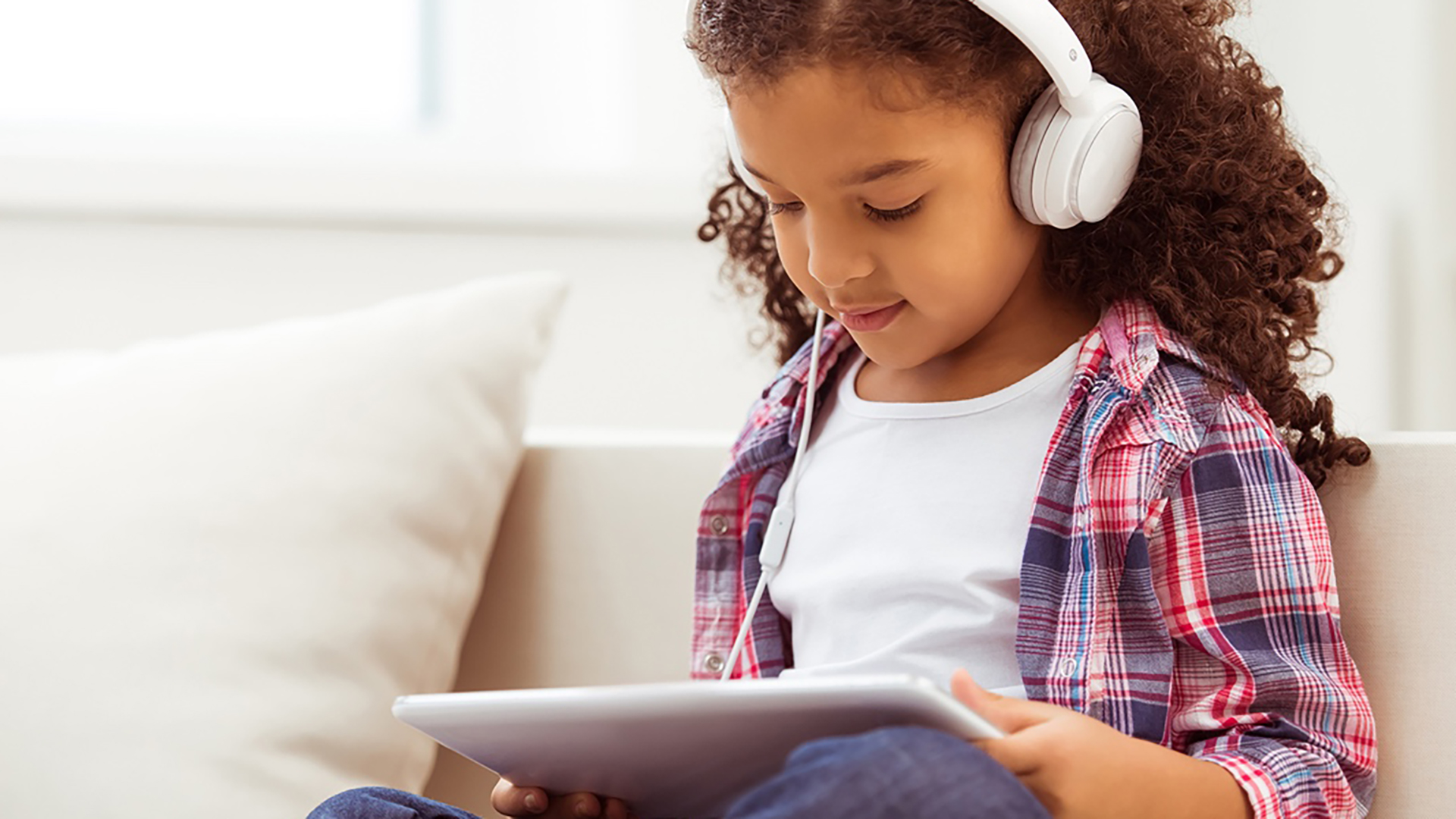 Kids watch a lot of YouTube over the holidays. Let’s help them make it count. 