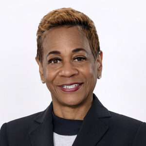 Eileen Howell, RN
