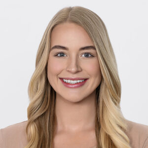 Erika Asplund