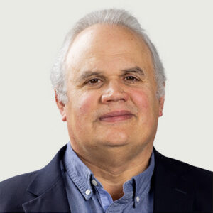 Steve Perna