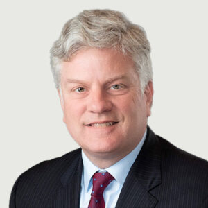 Steven Walker