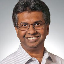 supun-samarasekera