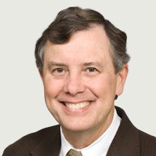 Thomas Kilduff