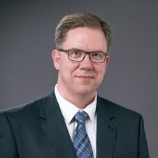 Ulf Lindqvist