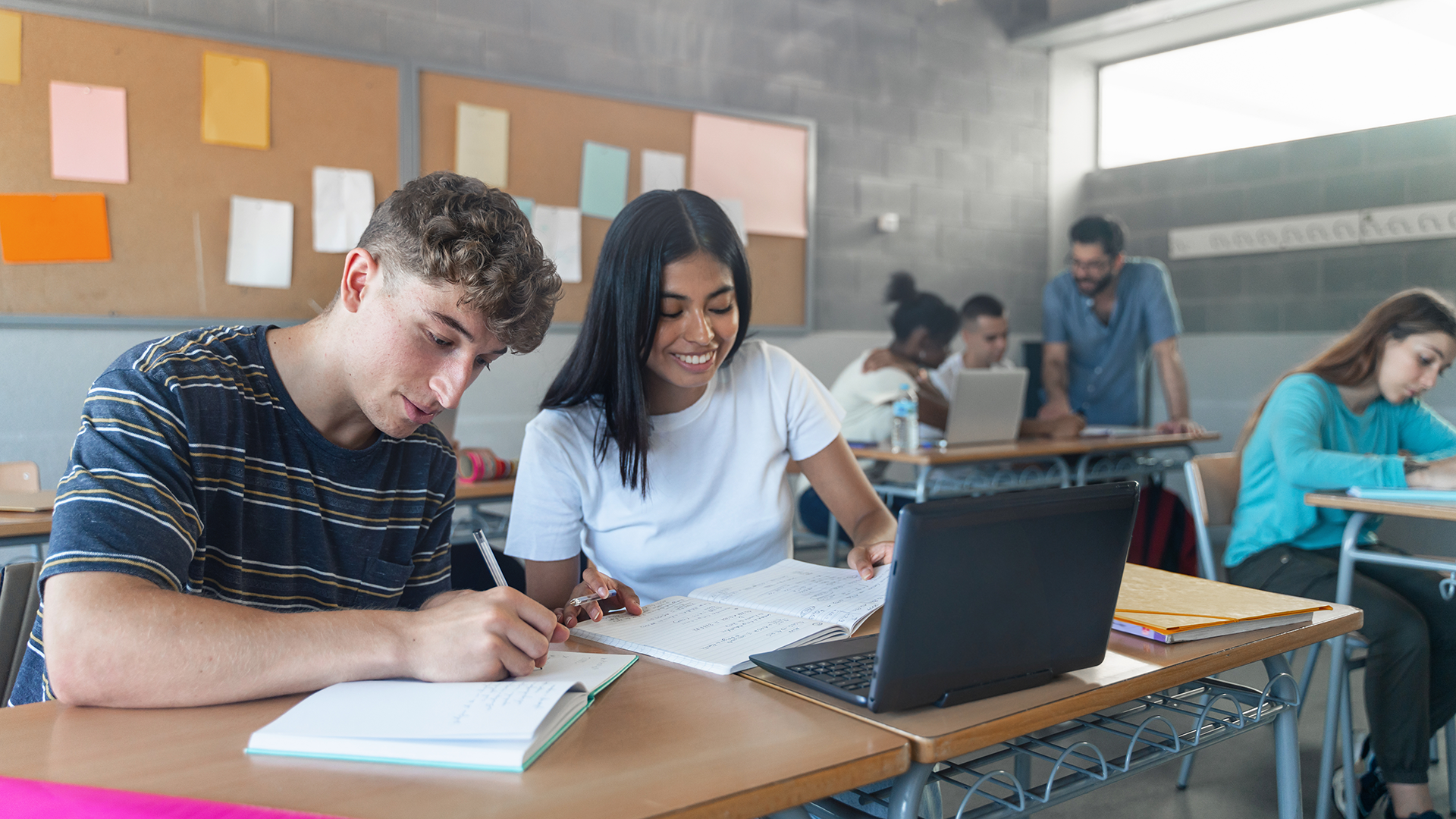 Evaluation of the UC Irvine Writing Project’s Pathway to Academic Success Program 