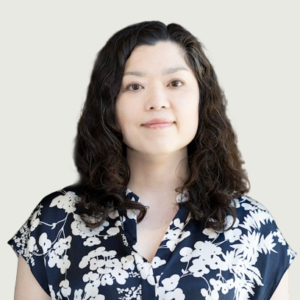 Aya Iwasuji