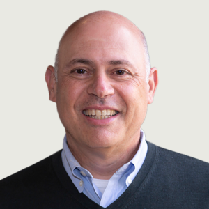 Peter Marcotullio