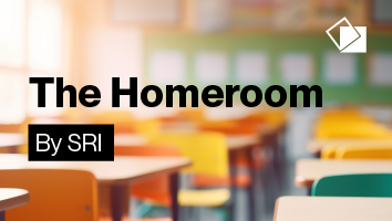 Podcast: Supporting and empowering STEM students in community college