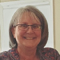 Cindy Weigel